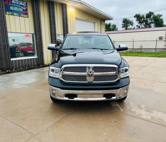 ram ram 1500 pickup 2016 1C6RR7PMXGS134227 image ram ram 1500 pickup 2016 1C6RR7PMXGS134227 image